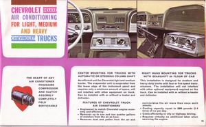 1963 Chevrolet Truck Accessories-15.jpg